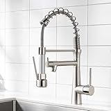 KUNDENDIENST - Garantiezeit von Zwei Jahre.Sie zu einem zufriedenen Kunden zu machen, ist unser Hauptziel. Bei Fragen wenden Sie sich bitte an uns. Wir werden uns innerhalb von 24 Stunden mit Ihnen in Verbindung setzen, um eine vollständige Lösung bereitzustellen.