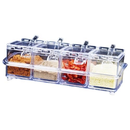 2. W[rZbg - WƌvʃXv[t4̃Rp[ggAHiO[h̃XpCX[ZbgB