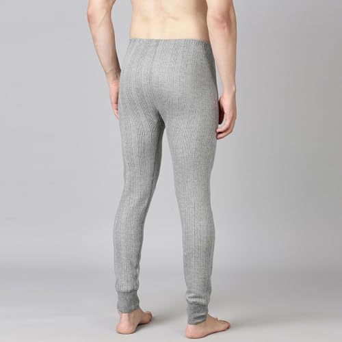 Image of Dixcy Scott Men Trouser