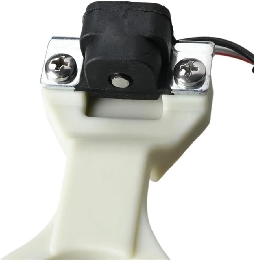 Outboard Coil Pulser Assembly Compatible Engines YA 9.9HP 15HP 2 Stroke 2003-2012 63V-85580-01-00 63V-85580-01
