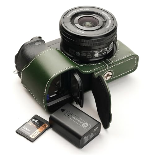 α6400 sony ボディ」の人気商品一覧 | 安い商品を通販サイトから