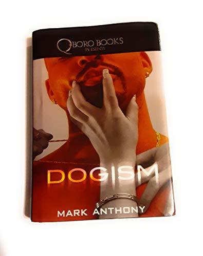 Dogism 0739474154 Book Cover
