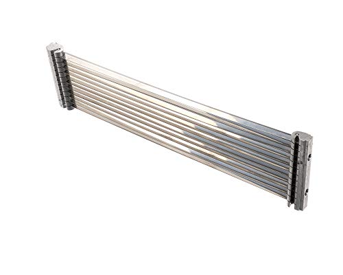 80% Off Discount Vollrath (654) Redco® InstaSlice™ Replacement Accessory - 11 Straight Blade