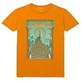 Don't bleach, dry low, don't iron decoration.