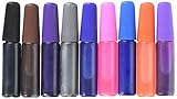 The New Image Group Kelly's Crafts Stain Pen 18/Pack: Bold
