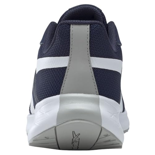 Baskets basses Reebok Sport Energen Plus - vue 10