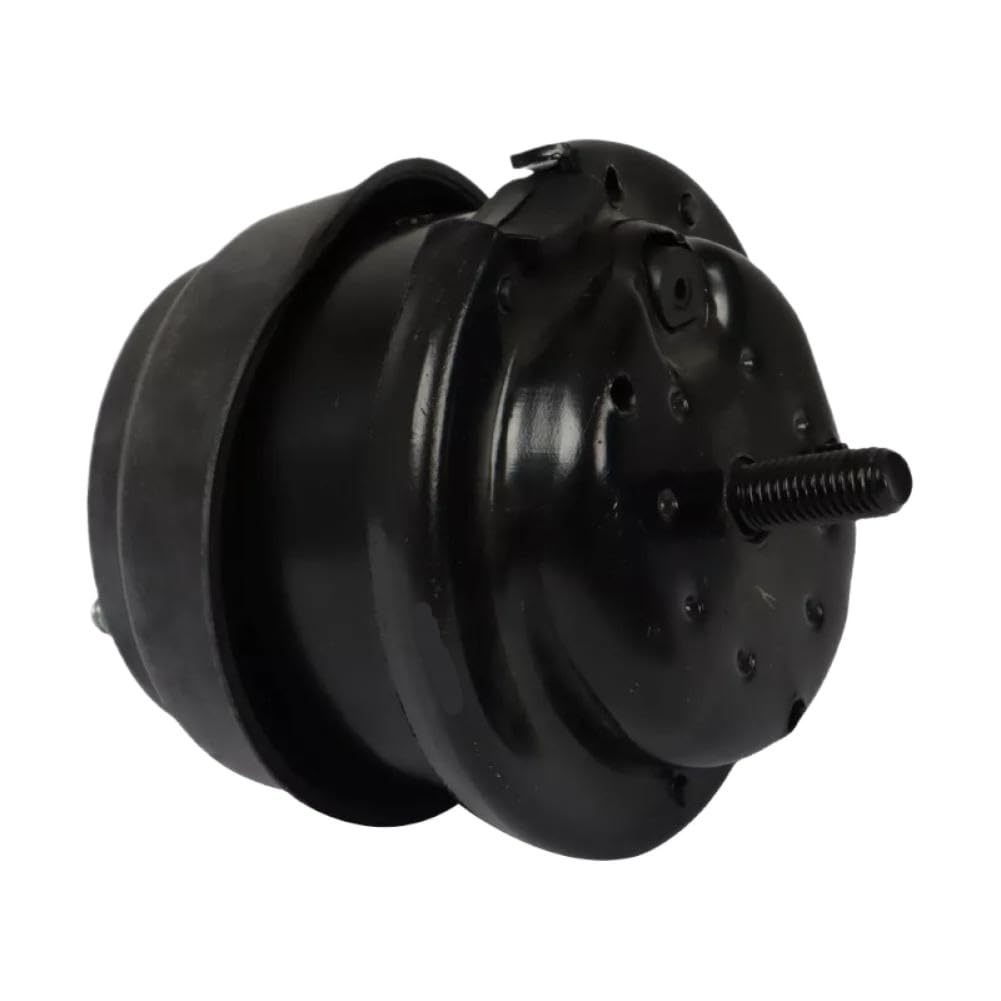 Engine Motor Mount Compatible with Enclave and Traverse 3.6L 2009 Through 2017
