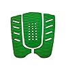 Surfplank Traction Pad Eva Surfboard Traction Pads Antislip Stomp Pad voor Paddle Board, Kajak, Skimboard Surfboard…