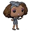 Funko POP! Icons: Whitney Houston - Collectable Vinyl Figure - Gift Idea - Official Merchandise - Toys for Kids & Adults - Music Fans - Model Figure for Collectors and Display #3