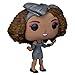Funko Pop! Icons: Whitney Houston - How Will I Know