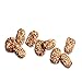 See’s Candies 1lb Toffee-ettes