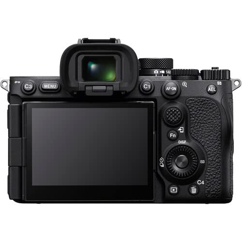 SONY a7RV 美品！ Amazon.com: Sony a7R V 全片幅無反光鏡相機(ILCE7RM5/B) 套裝