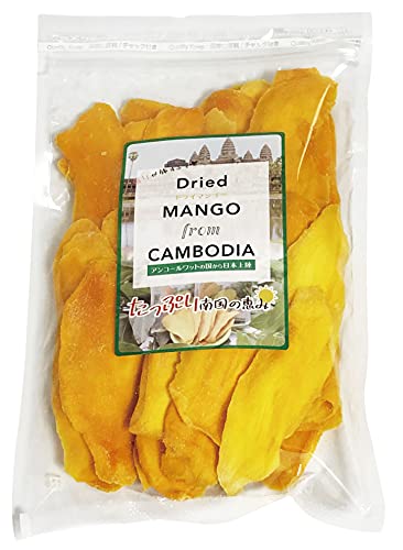 hC}S[ J{WAY XCXJbg gpʂጸᓜH FEsgp }S[ PI~[g KIRIROM L (400g×1)