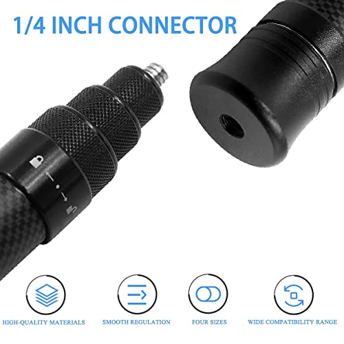 Soportes Y Tripies, Wireless Imagen adicional