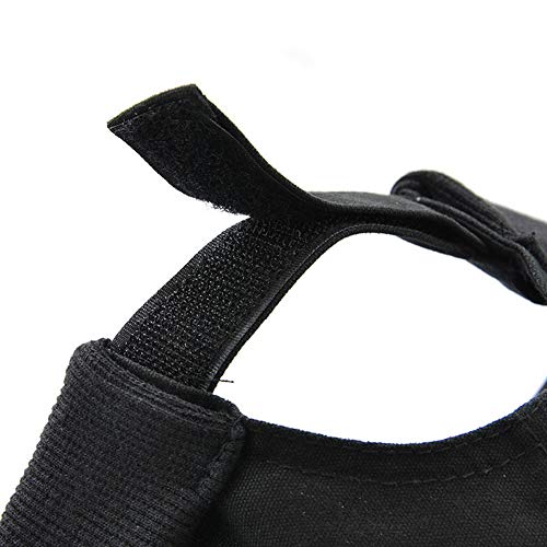 Men Women Beanie Worker Sailor Cap Rolled Cuff Retro Brimless Hat4