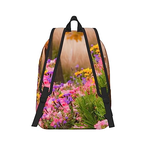 Sac à dos ordinateur portable OUSIKA protégeant votre matériel - 3