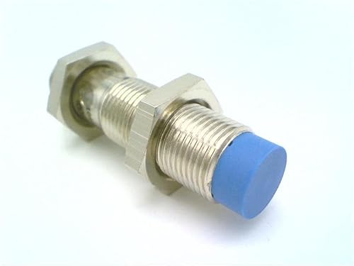 SICK IME Series Inductive Proximity Sensor | Proximity Sensors | Motion ...