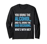 Funny Beer Drinking Wine Drinking gifts