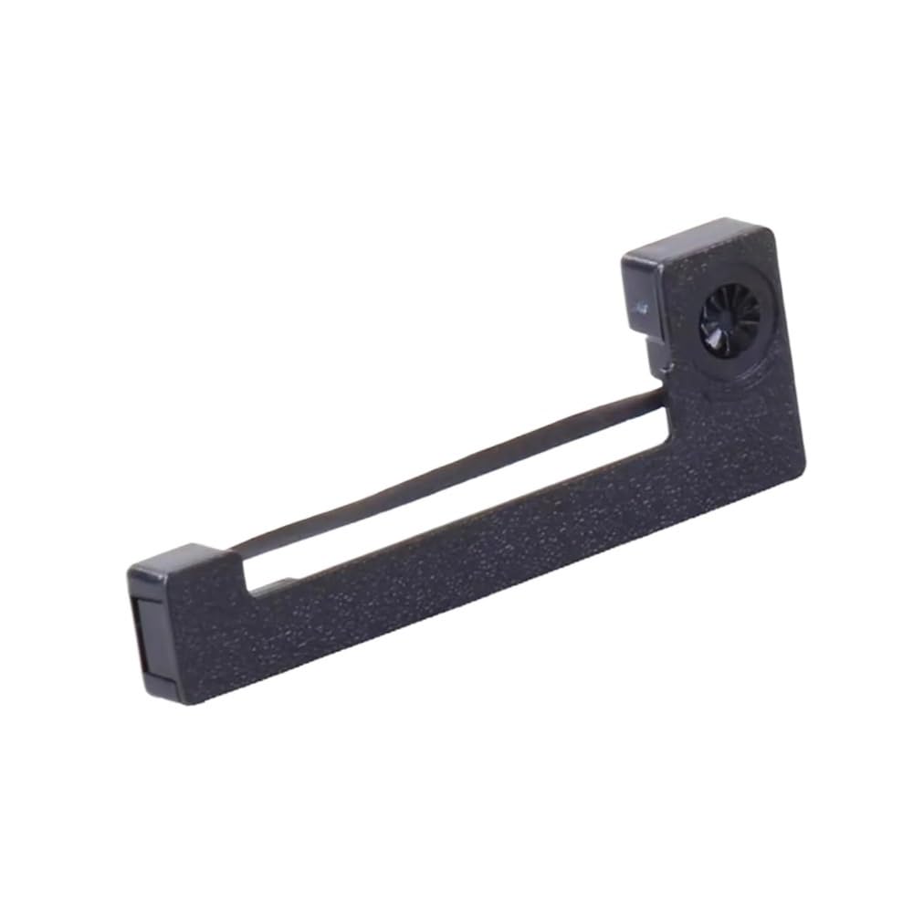 Cinta ERC-05 para Epson M150 M-150II M1500II cartucho de cinta matricial 3