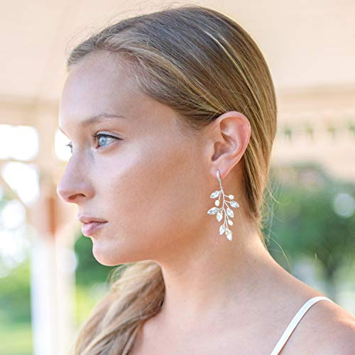 Aretes, Sports Imagen adicional