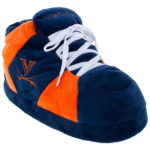 Comfy Feet Original Sneaker Slippers