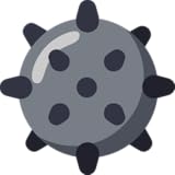 Minehunter - free classic minesweeper puzzle game for Fire TV