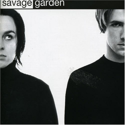 Savage Garden Amazon.de MusikCDs & Vinyl