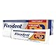 FIXODENT - Fixodent Pro Plus Duo Action 40g