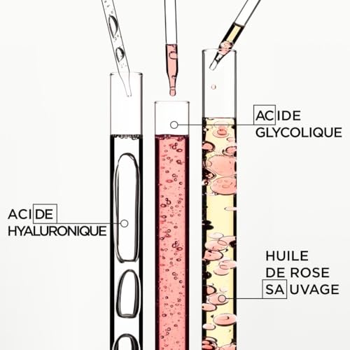 Vignette produit