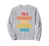 Photo Gallery hernandez proud family retro reunion cognome cognome felpa Photo Gallery hernandez proud family retro reunion cognome cognome felpa