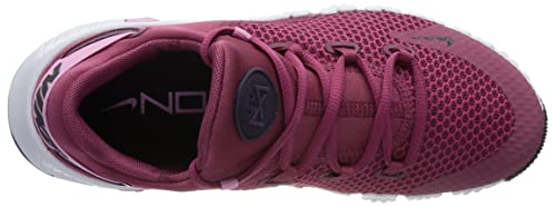 Image of Nike Womens Sneaker