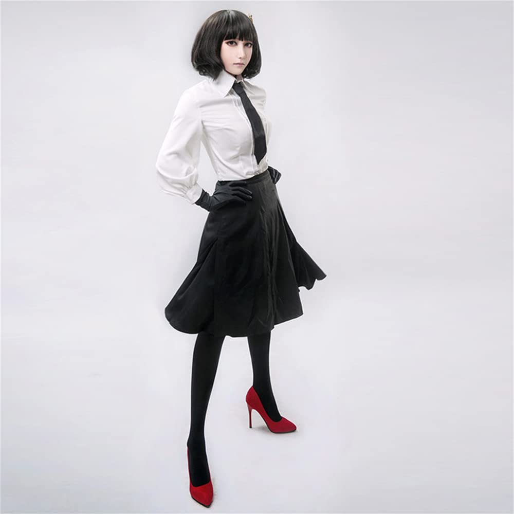 Amazon.co.jp: [SHIHUA] 文豪ストレイドッグス 与謝野晶子