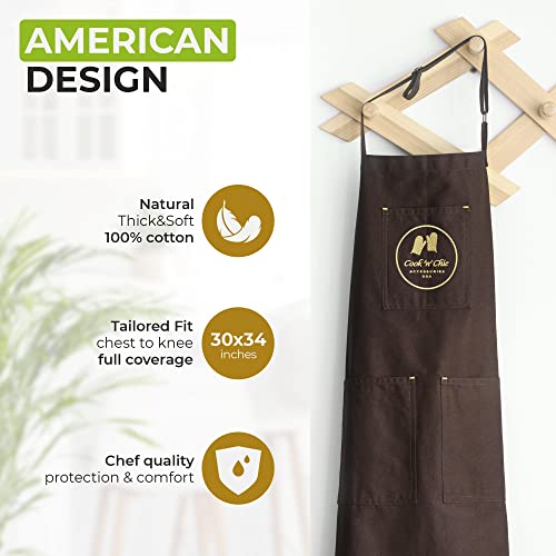 La Mejor comparativa de Chef plus essential los 7 más buscados. 2 Imagen adicional