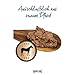 Happy Dog Sensible Pure Montana (Pferd) 6 x 400 g
