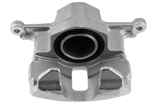 Étrier de frein avant pour Suzuki SX4 S-Cross et Vitara - Pièce de rechange HZP-SU-028