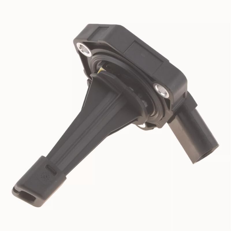 New Oil Level Sensor Fit for Cayenne 2011-2018 Fit for Panamera 2010-2016 94860616002 94860616001
