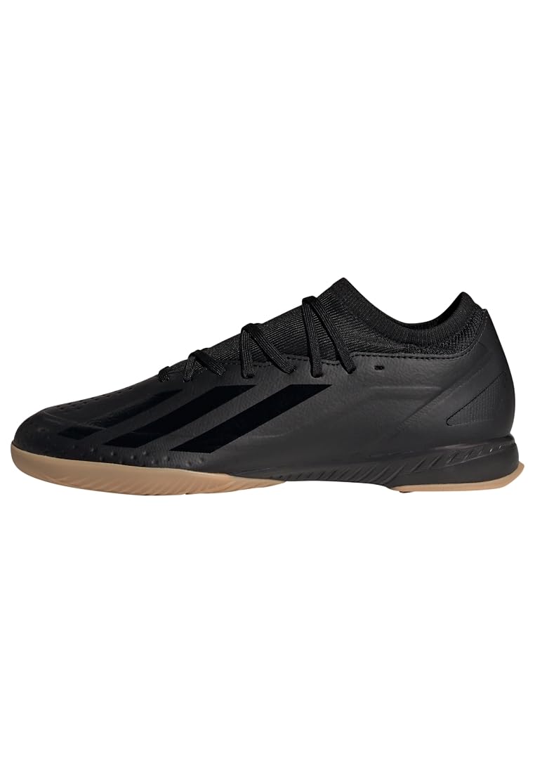 adidas X Crazyfast.3 Indoor Boots Botas de fútbolUnisex Adulto