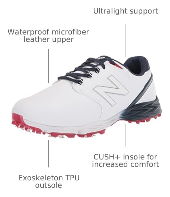 Image of New Balance Mens 999 V1