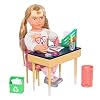 Our Generation Brilliant Bureau Desk Set
