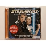 Star Wars Episode 2