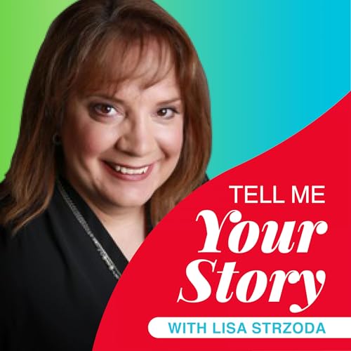 Aaron Howard: How yoga helped me heal from a serious injury