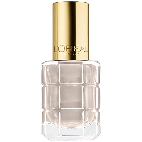 L'Oréal, Esmalte de uñas - 13 ml.
