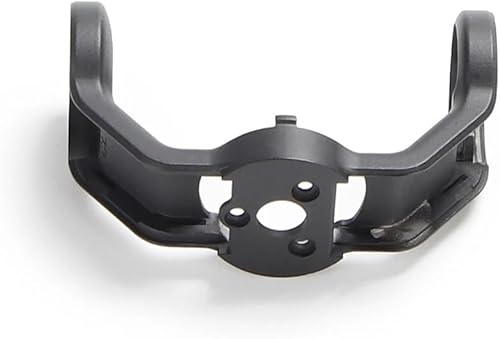 Miniatura 3 de Roll Bracket for Mini 3 Pro Gimbal R-Axis Lower Bracket Replacement Drone Repair Parts for DJI Mini 3 Pro