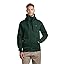 Green (Laub D16122-c235-4287)