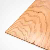 材木 2x4 木材 アカシア集成材 ツーバイ材 （38×140×1820mm）2×6