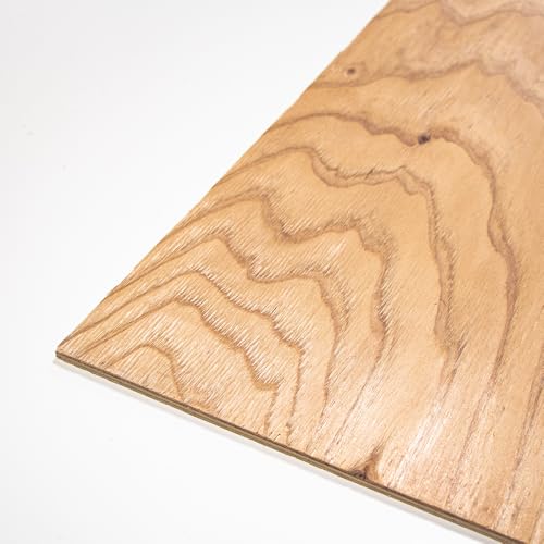 쓇ޖؓX jt 6mm 1820x910mm 3'x6' [^i] [` \ ϐ  F4   tH[ ⋭ Ƌ I V DIY R