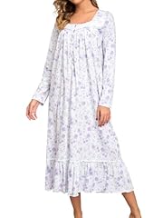 Purple Flowers Green Leaves