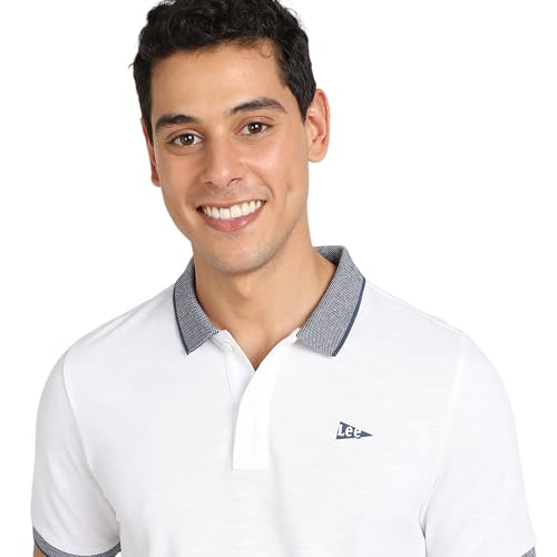 Image of Lee Men Tshirts