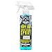 Chemical Guys SPI21416 Wipe Out Surface Cleanser Spray, 16 fl. oz