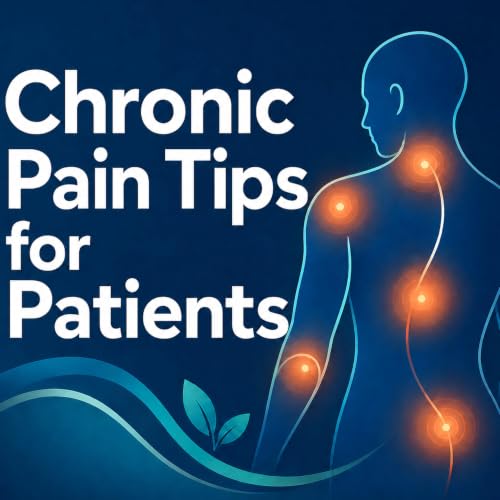Superior Cluneal Neuralgia &mdash; An Overlooked Cause of Low Back and Buttock Pain